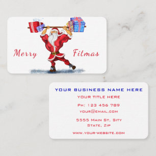 Speciaal gepersonaliseerd voor zakelijke Kantoor m Visitekaartje