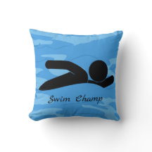 Speciaal gepersonaliseerde draaimolen