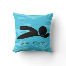 Speciaal gepersonaliseerde draaimolen