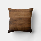 Speciaal gepersonaliseerde geboorte Stats Baby Nur Kussen (Achterkant)