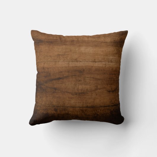 Speciaal gepersonaliseerde geboorte Stats Baby Nur Kussen (Achterkant)