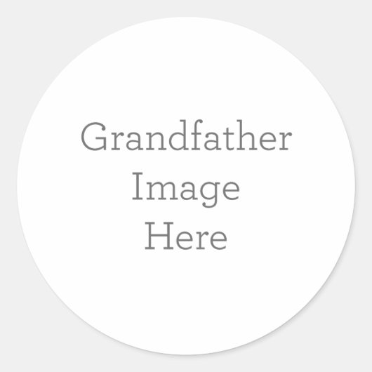 Custom Klassieke Ronde Stickers, Format: Stickervel, Size: Klein - 3,8 cm (20 per vel), Paper Type: Glanzend (Voorkant)