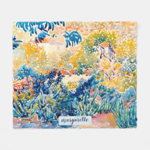 Speciaal gepersonaliseerde moderne monogram - Arti