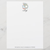 Speciaal gepersonaliseerde sermatuur Kind (Voorkant)