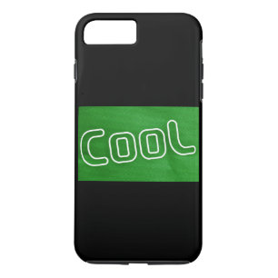 Speciaal gepersonaliseerde textiel- en structuurko Case-Mate iPhone case