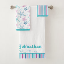 Speciaal gepersonaliseerde ventilatoren en heldere