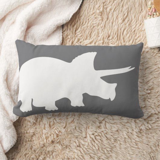 Speciaal gepersonaliseerde vogeldetails Dinosaur L Kussen (Deken)