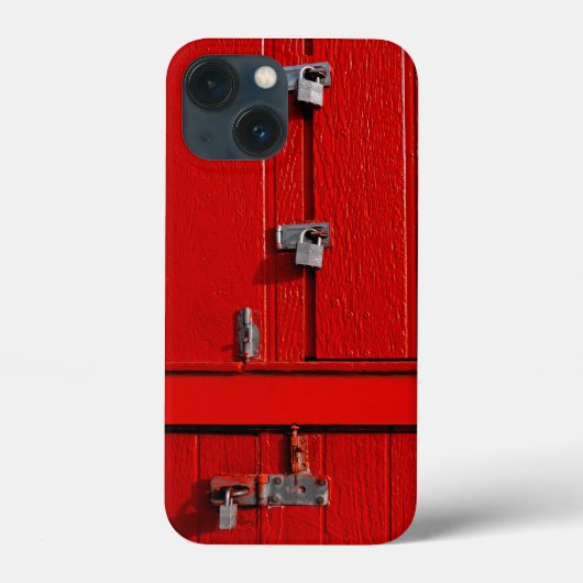 Speciaal gepersonaliseerde vun-coole *Ideaal voor Case-Mate iPhone Case (Achterkant)