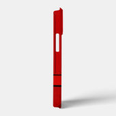 Speciaal gepersonaliseerde vun-coole *Ideaal voor Case-Mate iPhone Case (Achterkant / Rechts)