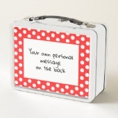 Speciaal gereedschap & vlinder (Achterkant)