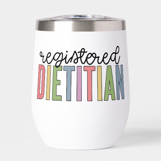 Speciaal geregistreerde diëtititititiaanse multico (Voorkant)