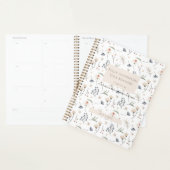 Speciaal geschenk voor 2023 JW-pionierzusters Planner (Display)