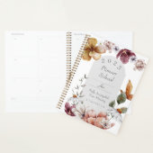 Speciaal geschenk voor JW pionier Planner 2023 (Display)