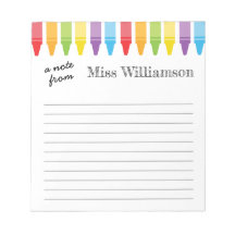 Speciaal geschenken voor de waardering van de lera