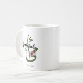 Speciaal Grateful for Ummi Mok (Voorkant links)