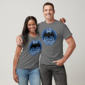 Speciaal GRU T-shirt (Unisex)