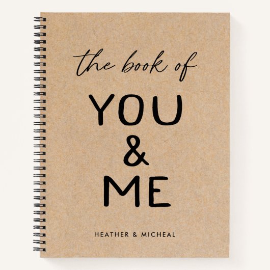 Speciaal Het boek van het Kiekenblad van jou en mi (Voorkant)