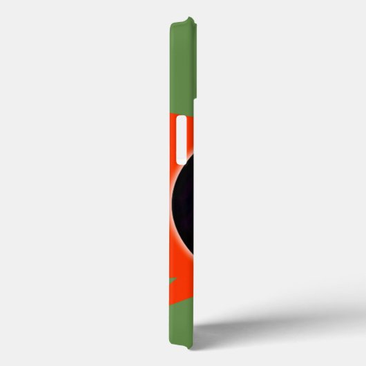 Speciaal Hoesje voor de 600 Bowling-reeks (Achterkant / Rechts)