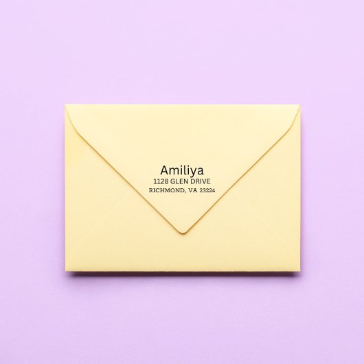 Speciaal hout Kunststempel Rubberstempel