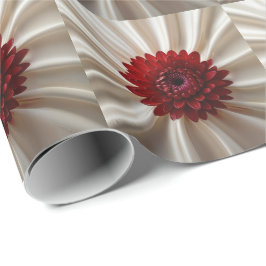 Speciaal inpakpapier met Japanse kleuren