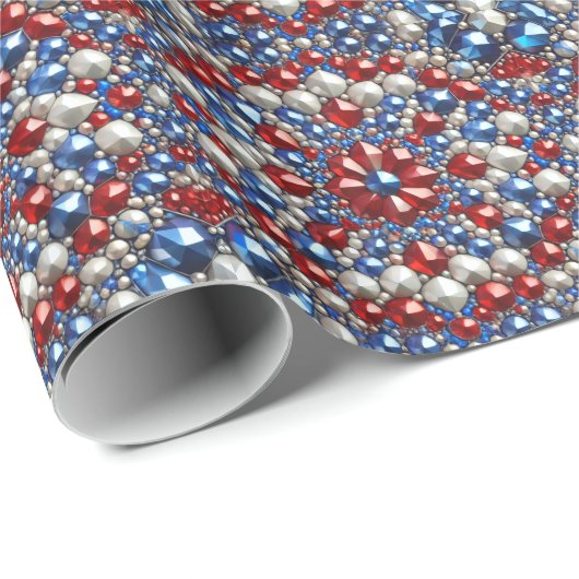 Speciaal inpakpapier met Nederland Kleuren (Rol Hoek)