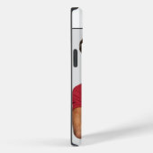 Speciaal iPhone 14-Hoesje Case-Mate iPhone Case (Achterkant / Rechts)