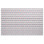 Speciaal Italiaans Snocone Snocone Stof (Yard (91,4 cm))