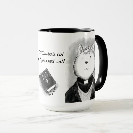 Speciaal kabinet van de minister van Stomme Mok (Voorkant rechts)