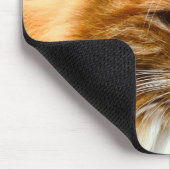 Speciaal Kat Nemo Mousepad Muismat (Hoek)