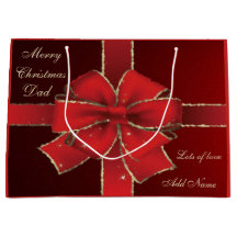 Speciaal kerstcadeauontwerp voor favoriete kerstca