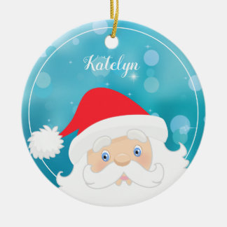 Speciaal kerstkeramisch kerstkeramisch kerstkerami keramisch ornament