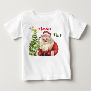 Speciaal kerstkerstkerstkerstthema Ba