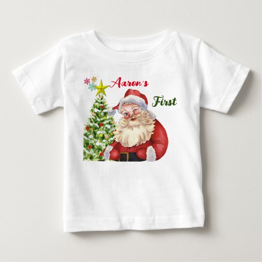 Speciaal kerstkerstkerstkerstthema Ba (Voorkant)