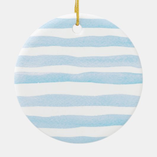 Speciaal kerstvormig Ornament (Achterkant)