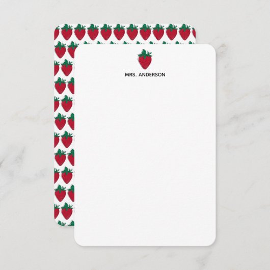 Speciaal leerlingwezen kaart (Voorkant / Achterkant)