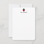 Speciaal leerlingwezen kaart (Voorkant)