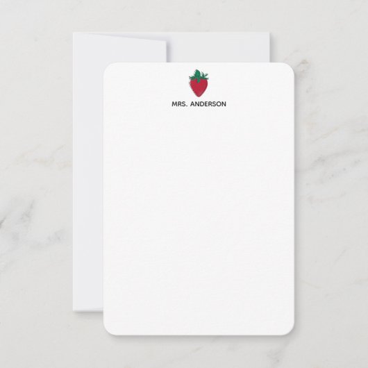 Speciaal leerlingwezen kaart (Voorkant)