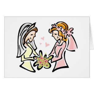 Speciaal lesbiennes - Tekst toevoegen