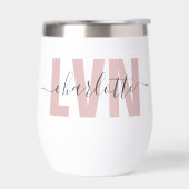 Speciaal LVN-gelicentieerd grafisch verpleegster (Links)