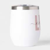 Speciaal LVN-gelicentieerd grafisch verpleegster (Voorkant)