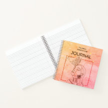 Speciaal Manifest Journal