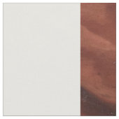 Speciaal materiaal voor stille levens stof (Close Up)