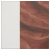 Speciaal materiaal voor stille levens stof (Swatch)