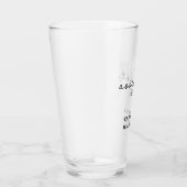 Speciaal medisch assistent PA-Afstuderen Glas (Rechts)