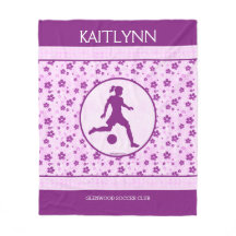 Speciaal meidensporter Paarse hartelijn