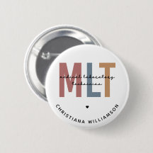Speciaal MLT-technicus voor medisch laboratorium