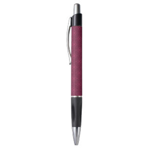Speciaal Mulberry-patroon Pen