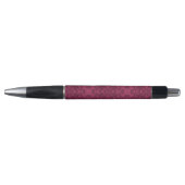 Speciaal Mulberry-patroon Pen (Voorkant)