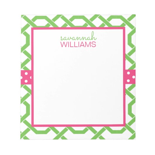 Speciaal Notitieblok voor touwen en graan (Voorkant)