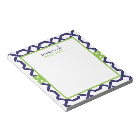 Speciaal Notitieblok voor touwen en graan (Schuin)